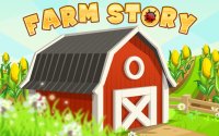 Cкриншот Farm Story, изображение № 687118 - RAWG
