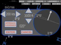 Cкриншот Approach Control Full, изображение № 1678922 - RAWG