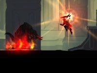 Cкриншот Shadow of Death: Fighting Game, изображение № 1883016 - RAWG