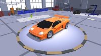 Cкриншот SkidStorm—Multiplayer, изображение № 1399923 - RAWG