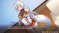 Cкриншот Kon's Lesson!, изображение № 3651363 - RAWG