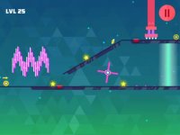 Cкриншот Crush Escape, изображение № 874920 - RAWG