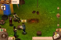 Cкриншот The Sims Medieval, изображение № 560717 - RAWG