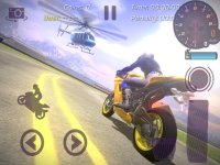 Cкриншот Dirt Bike Rider Stunts Race 3d, изображение № 3029751 - RAWG