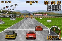 Cкриншот Top Gear GT Championship, изображение № 2982108 - RAWG