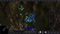 Cкриншот BlockShip Wars: Roguelike, изображение № 711725 - RAWG