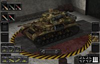 Cкриншот Tank Ace, изображение № 544675 - RAWG