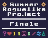 Cкриншот Summer Roguelike Project - Finale, изображение № 2125000 - RAWG