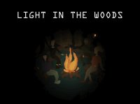 Cкриншот Light in the Woods, изображение № 3090812 - RAWG