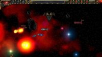Cкриншот Noble Armada: Lost Worlds, изображение № 1091216 - RAWG