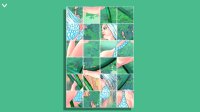 Cкриншот PUSSY 4, изображение № 3046553 - RAWG