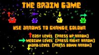 Cкриншот The Brain Game, изображение № 2606706 - RAWG