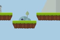 Cкриншот Batland.io, изображение № 1314395 - RAWG