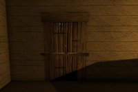 Cкриншот Medieval Animated Door, изображение № 1736949 - RAWG