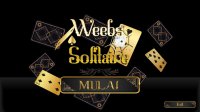 Cкриншот Weebs Solitaire, изображение № 3176769 - RAWG