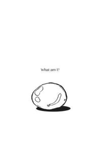 Cкриншот What am I?(part.1), изображение № 1834285 - RAWG