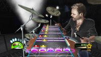 Cкриншот Guitar Hero: Metallica, изображение № 513352 - RAWG