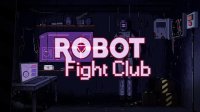 Cкриншот Robot Fight Club, изображение № 1095413 - RAWG