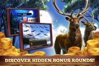 Cкриншот Slots Longhorn Free Slots Game, изображение № 1410005 - RAWG