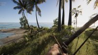 Cкриншот Project Castaway, изображение № 3123399 - RAWG