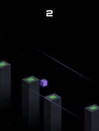 Cкриншот StarCube, изображение № 968143 - RAWG