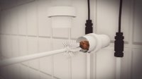 Cкриншот Handyman, изображение № 1898635 - RAWG