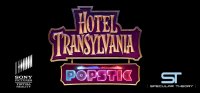 Cкриншот Hotel Transylvania Popstic, изображение № 839257 - RAWG