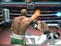 Cкриншот Boxing Fight Champion Clash, изображение № 2187806 - RAWG