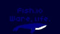 Cкриншот Fish.io Ware, life., изображение № 1607374 - RAWG