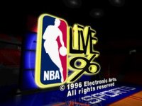 Cкриншот NBA Live 96, изображение № 746971 - RAWG