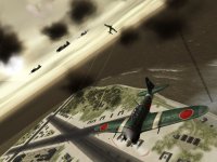 Cкриншот Герои воздушных битв, изображение № 356066 - RAWG