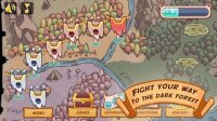 Cкриншот Demons vs Fairyland, изображение № 936769 - RAWG
