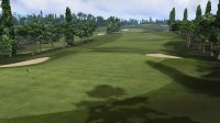 Cкриншот John Daly's ProStroke Golf, изображение № 552096 - RAWG