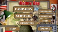 Cкриншот Victory Day, изображение № 20012 - RAWG