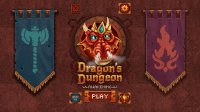 Cкриншот Dragon's Dungeon: Awakening, изображение № 648031 - RAWG