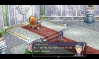 Cкриншот The Legend of Heroes: Trails in the Sky the 3rd, изображение № 209856 - RAWG