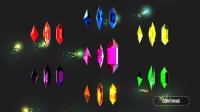 Cкриншот Luminos, изображение № 1853130 - RAWG