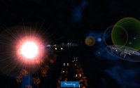 Cкриншот Starlight Tactics, изображение № 200834 - RAWG