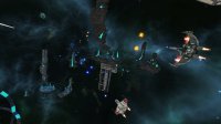 Cкриншот Final Fleet, изображение № 94913 - RAWG