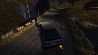 Cкриншот Horror Drift (ホラードリフト), изображение № 3668409 - RAWG