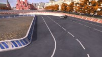 Cкриншот GAZ Racing: Drag'n'Drift, изображение № 494526 - RAWG