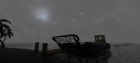 Cкриншот Escape Chernobog, изображение № 1056342 - RAWG