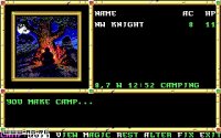 Cкриншот Neverwinter Nights (1991), изображение № 468728 - RAWG