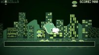 Cкриншот WORDZILLA, изображение № 2836071 - RAWG
