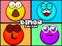 Cкриншот bingo Pou Poo Pro, изображение № 947307 - RAWG