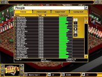 Cкриншот Hoyle Casino Empire, изображение № 3140124 - RAWG
