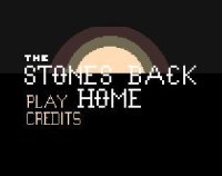 Cкриншот The Stones Back Home, изображение № 1085472 - RAWG