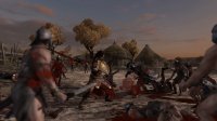 Cкриншот Warriors: Legends of Troy, изображение № 531864 - RAWG