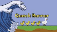 Cкриншот Quack Runner, изображение № 2361567 - RAWG