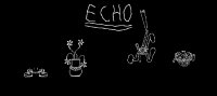 Cкриншот Echo (itch) (Cheriot), изображение № 2188423 - RAWG